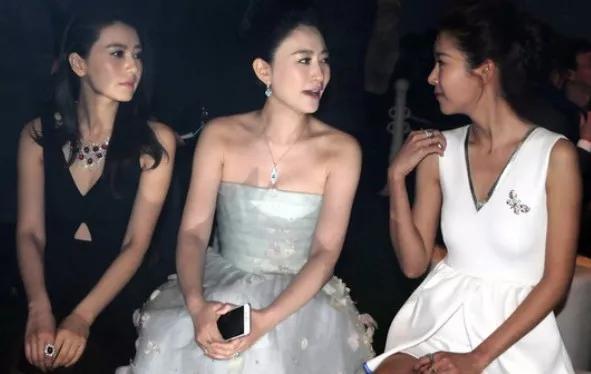 为什么有的大牌防晒很便宜,便宜防晒贵防晒有什么不一样