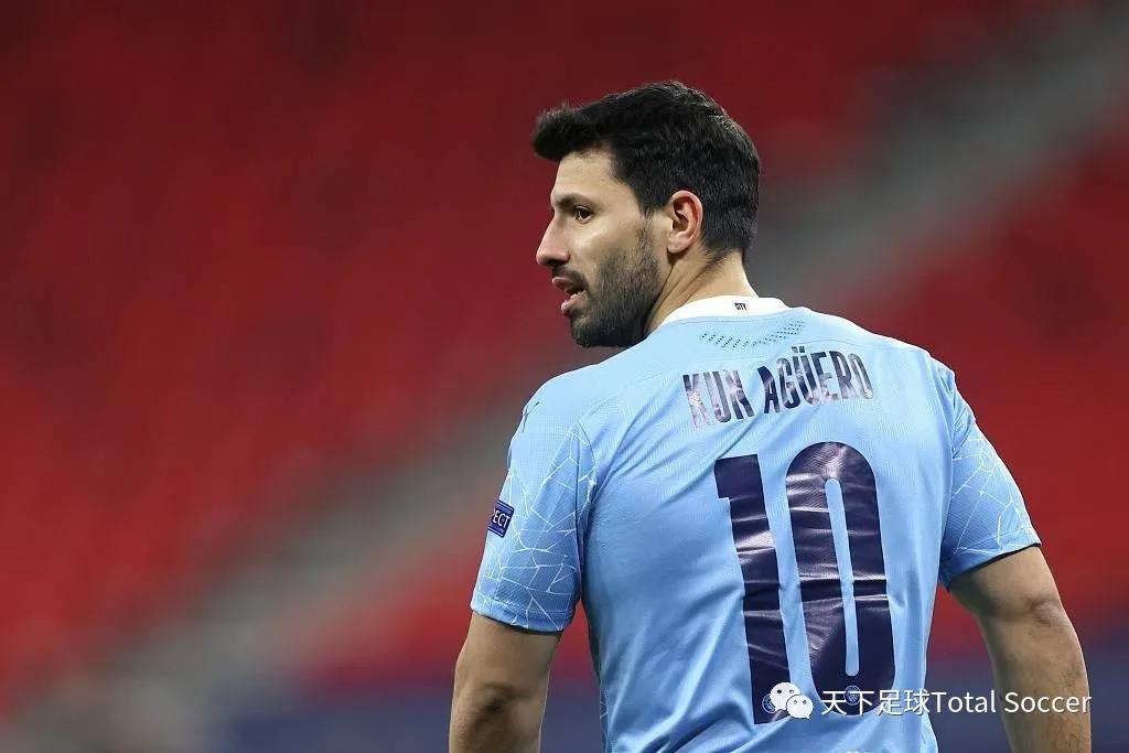 十年如梦完整版的,十年如梦粤语