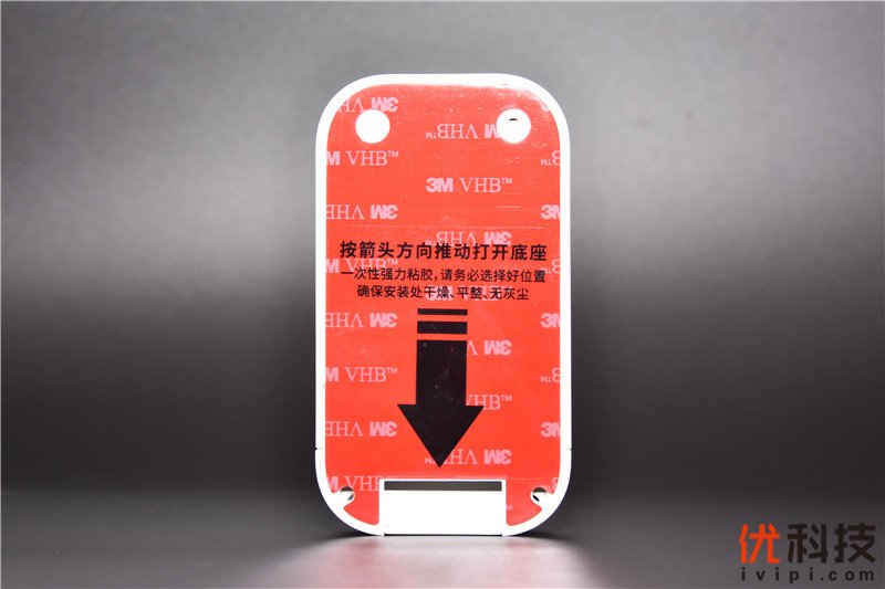 小米有品叮零视频门铃,小米智能门铃2和叮零哪个比较好