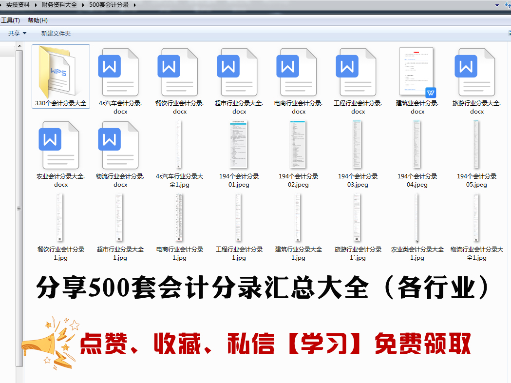 有用各大税种的计算公式建议收藏,各种税种的计算公式