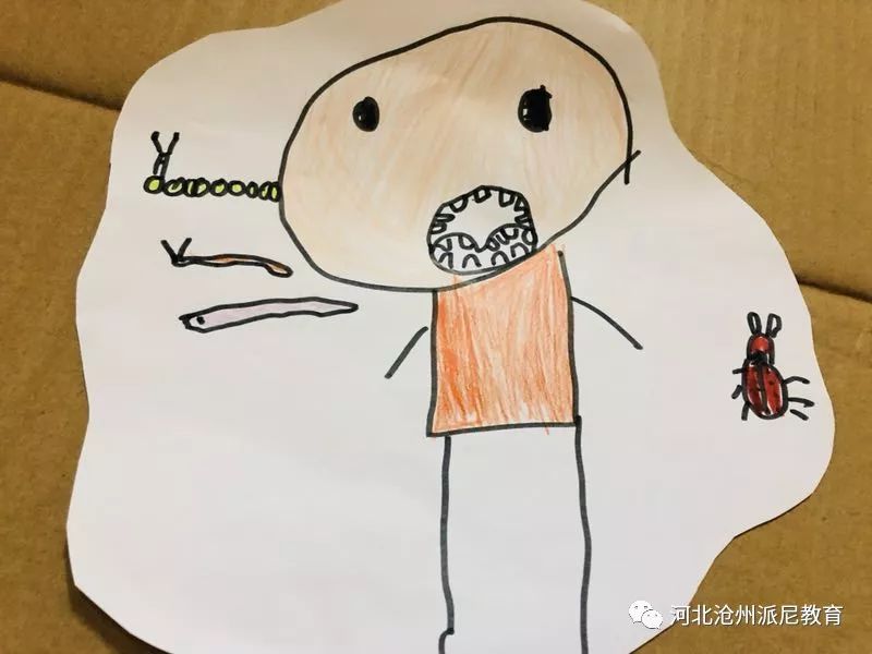 你不知道的事班级合唱,你不知道的事学生