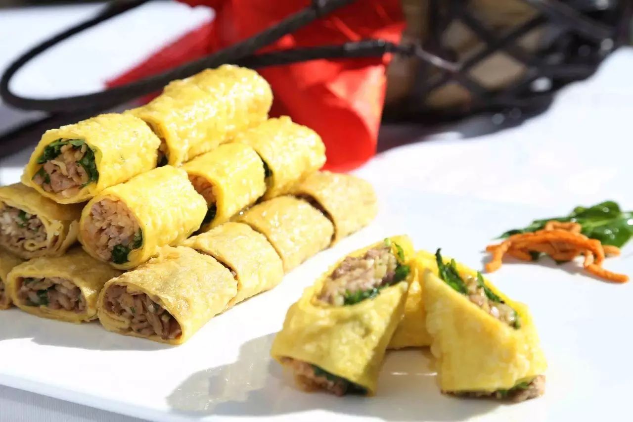 山东美食济南烧烤,人气美食山东烧烤