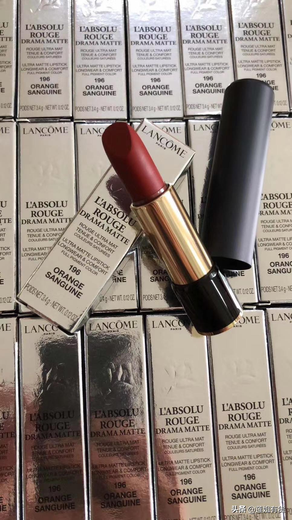 化妆品科普小知识10则,化妆品护肤品分类及用法