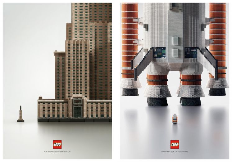 乐高西安授权专卖店曲江创意谷,西安乐高授权店乐高零件墙