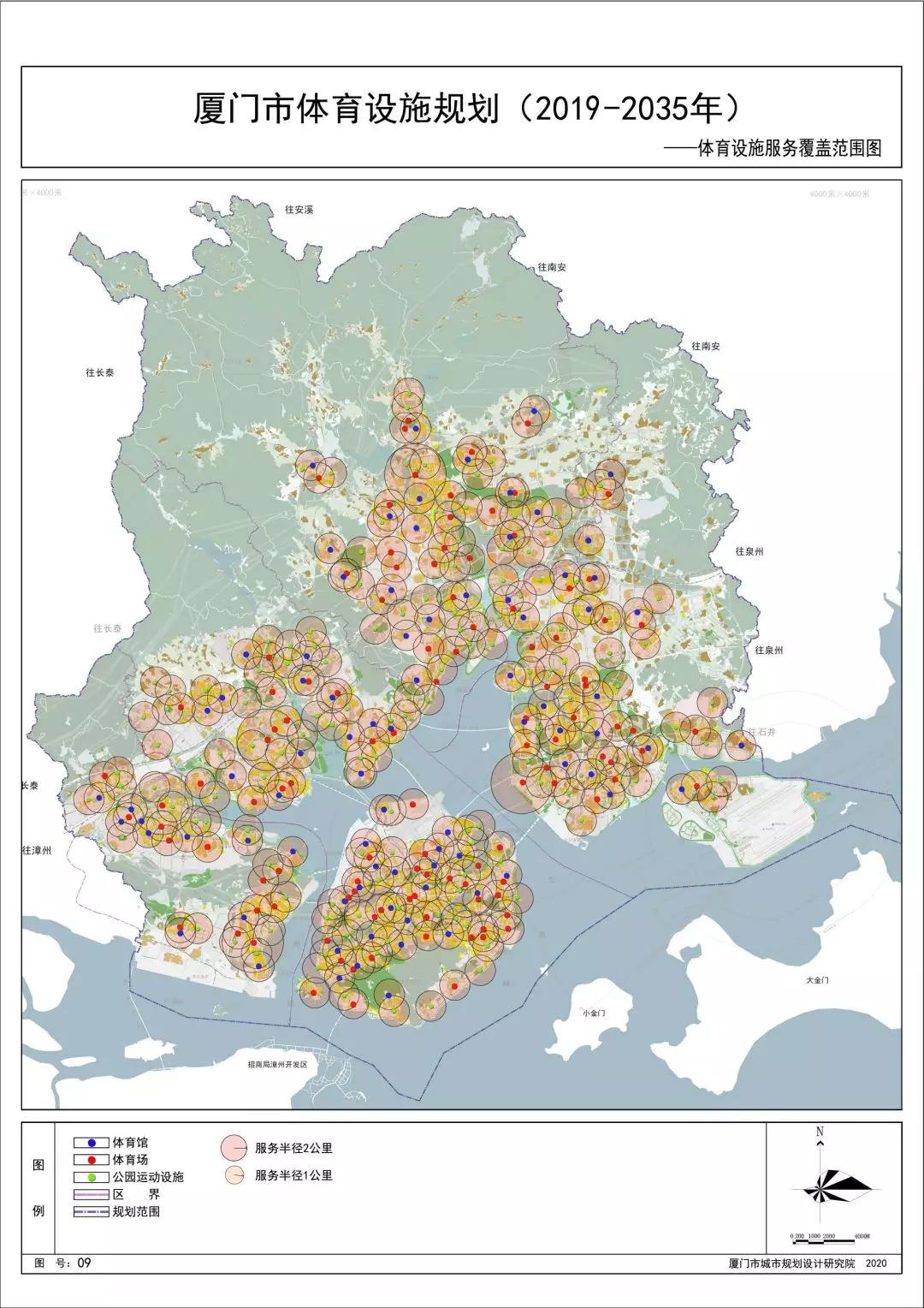 厦门体育场项目,厦门体育馆最新规划