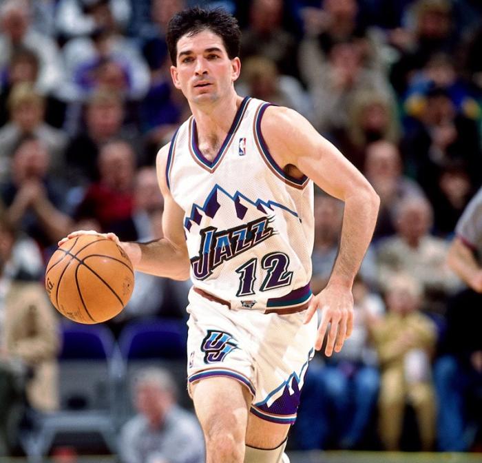 库里和韦德的历史排名,nba历史前十库里杜兰特