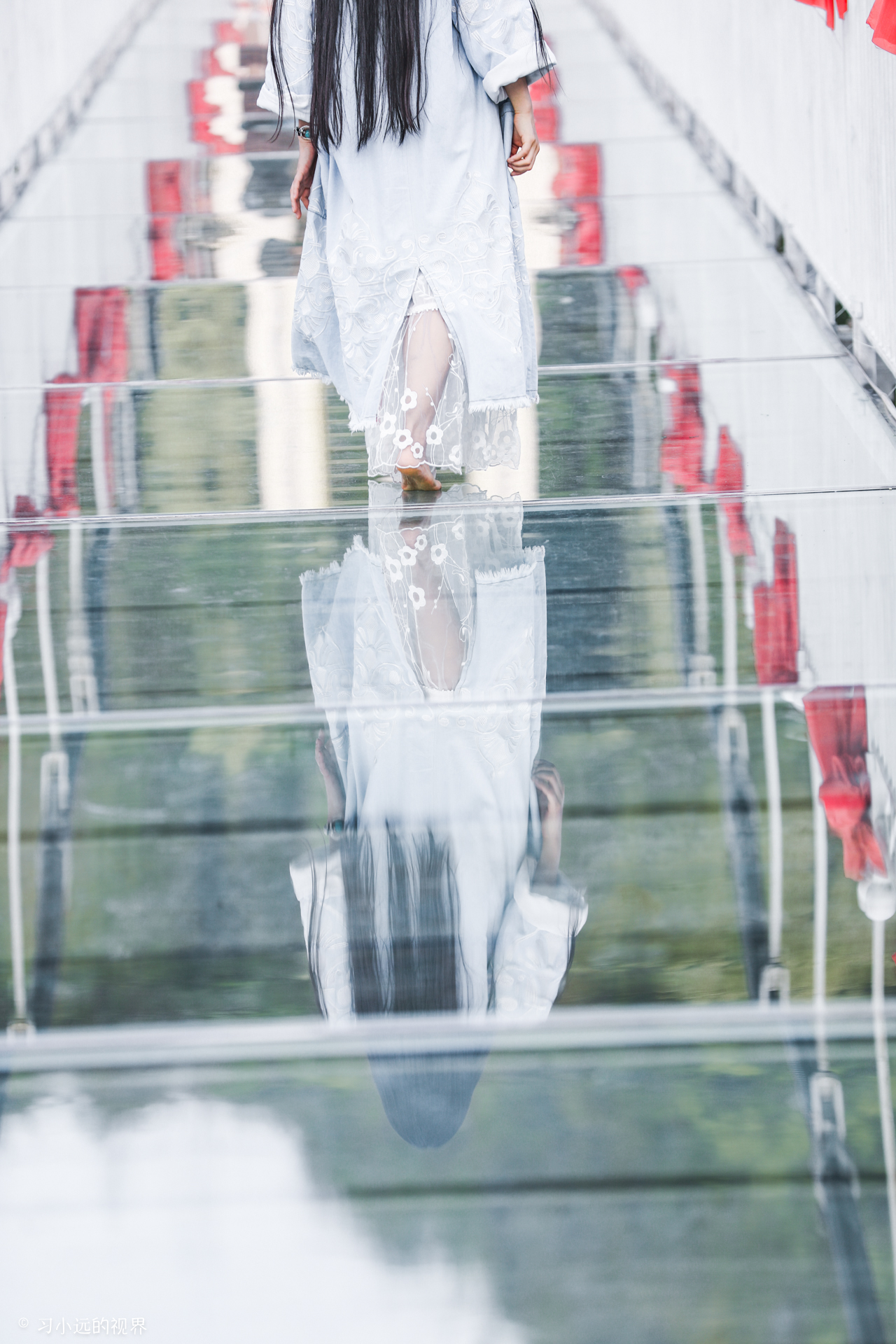 宜都十大必玩景点,宜都打卡美景