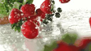 网红蛋糕4寸生日蛋糕价格,高颜值儿童蛋糕推荐成都