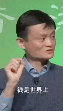 卖莆田假鞋,卖假鞋莆田