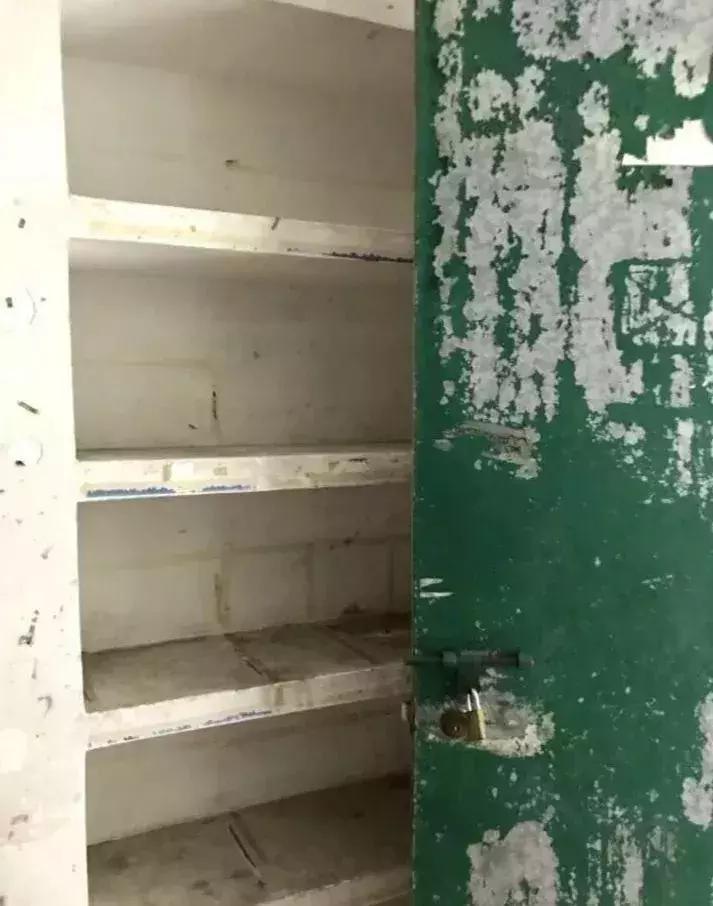 最好学校宿舍vs最差学校宿舍,中国大学十大最差宿舍