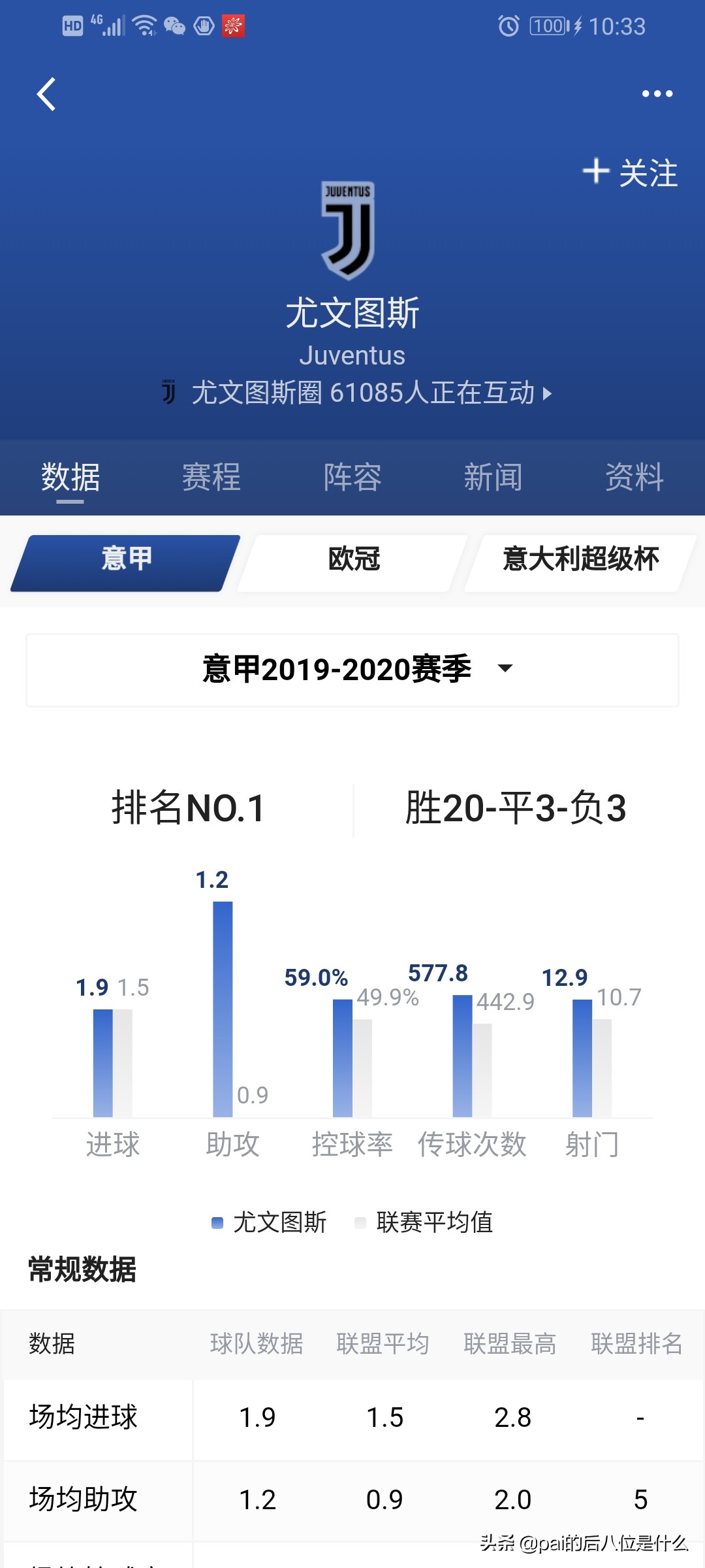 2018-2019意甲拉齐奥对尤文视频,意甲直播拉齐奥尤文