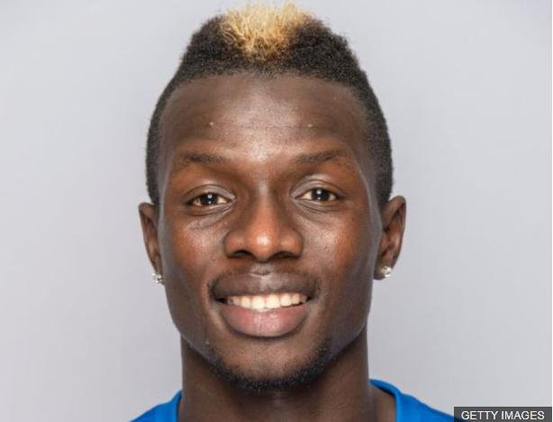 辗转俄超沙超逃避引渡已不知所踪超级球星涉嫌2起强奸案