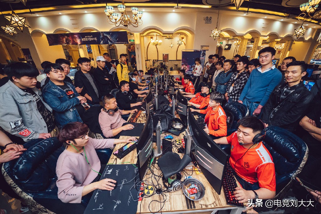 穿越火线总决赛ag打汉宫视频,穿越火线2019总决赛agvssv