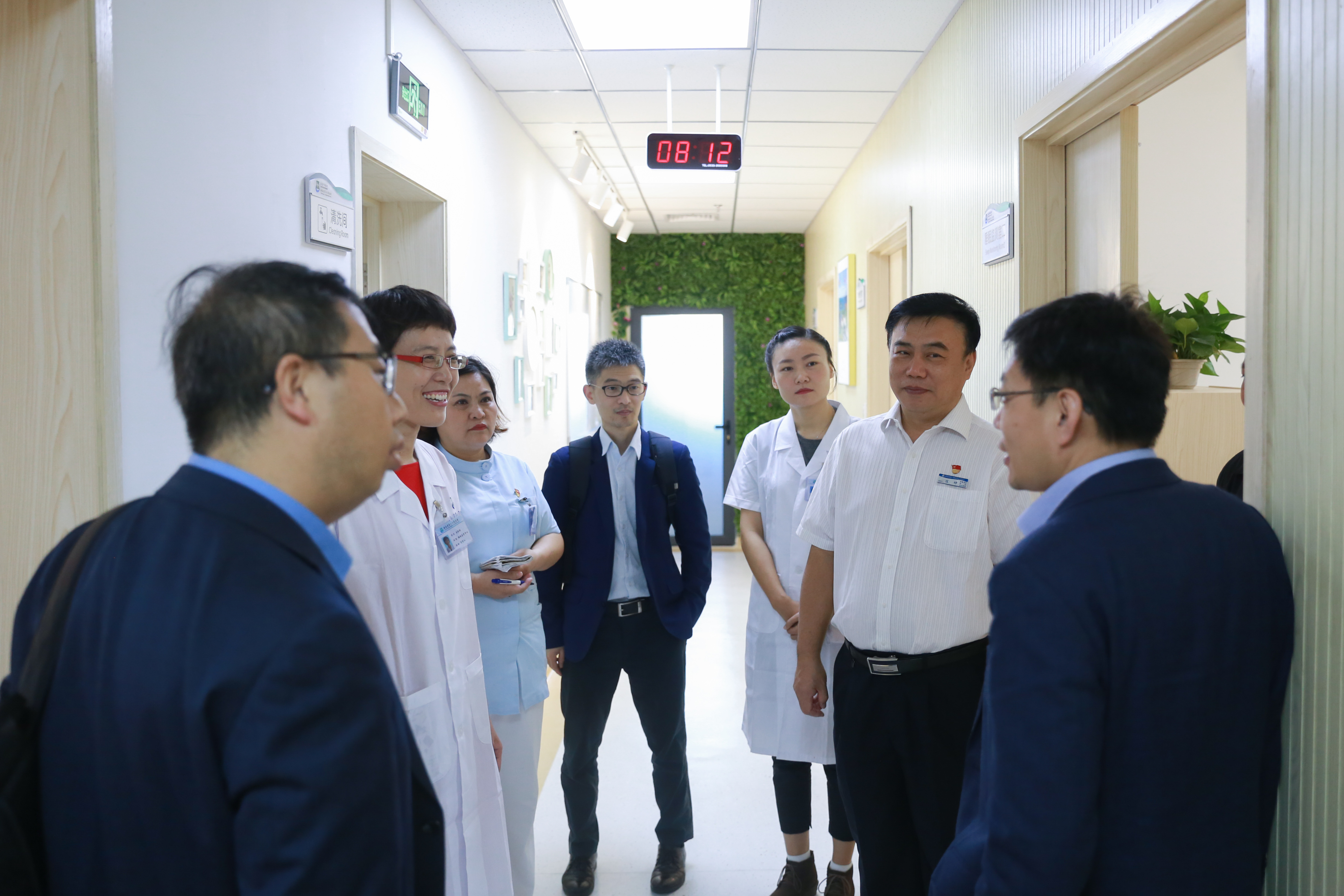 海南睡眠医学科,海南睡眠医学中心