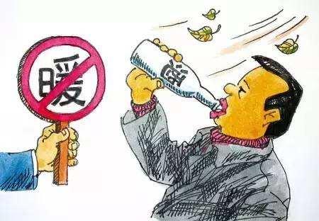 日本化妆品的骗局有哪些,日本的护肤品内幕