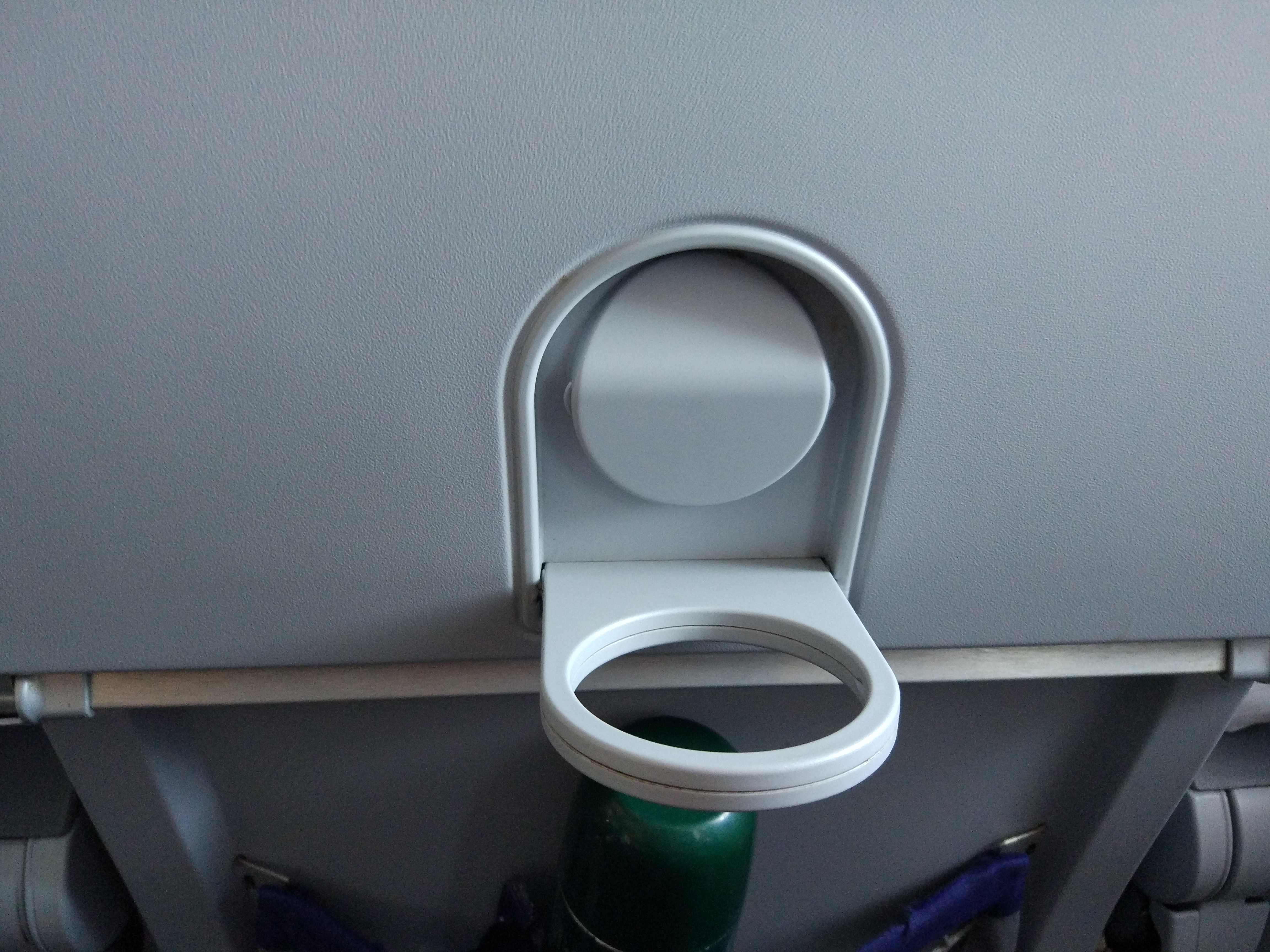 维京游轮莱茵河线旅游实录（十三）大结局