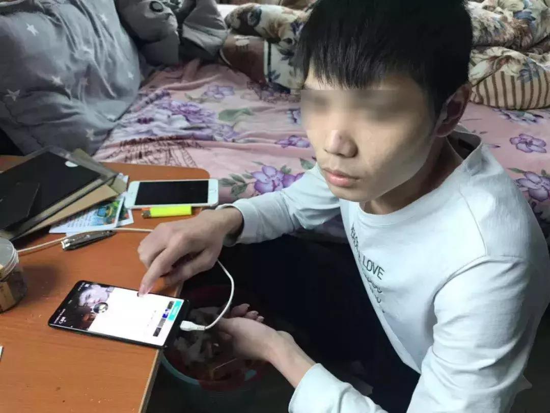 二手车交易诈骗属于什么案例,二手车诈骗罪案例最新消息