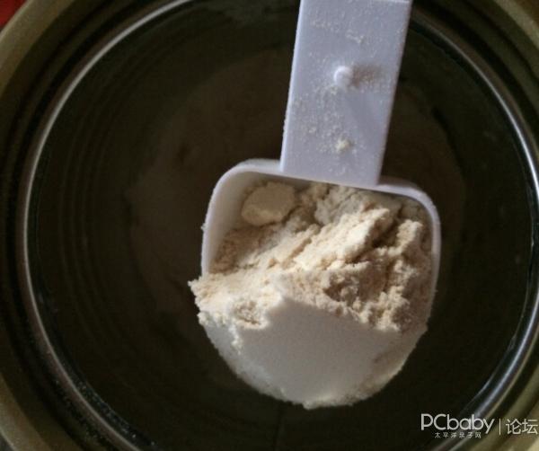 增强抵抗力免疫力的保健品排名,抵抗力免疫力差推荐吃什么