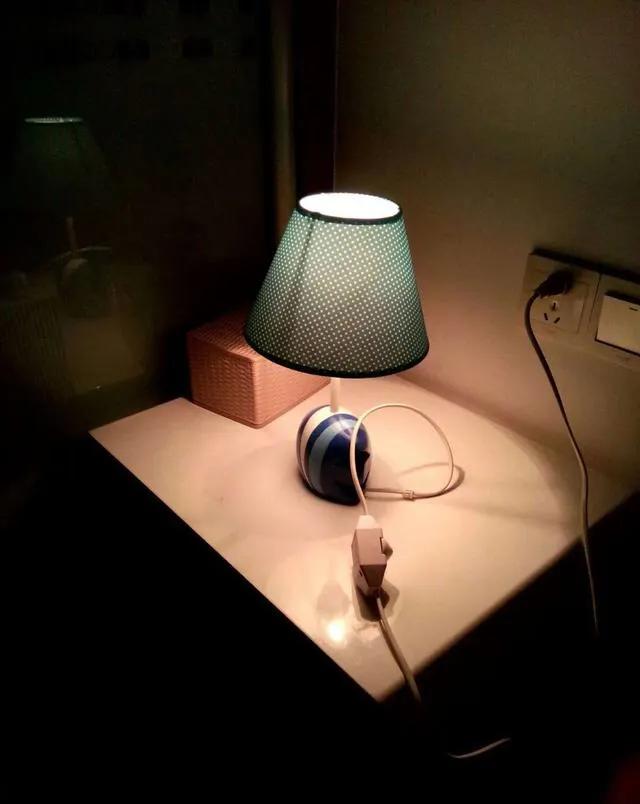 自闭症孩子睡眠问题怎么解决？