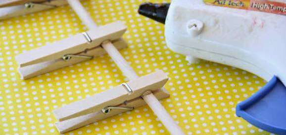 鞋盒手工创意小学,4-6岁儿童鞋盒手工小汽车