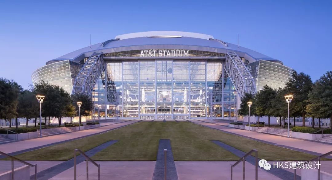 全世界最赚钱的体育赛事,最赚钱的体育运动足球场