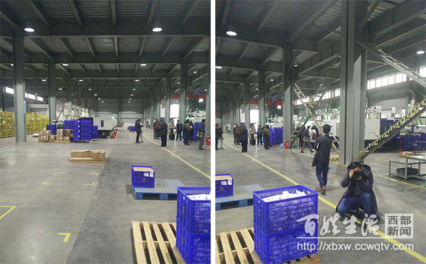 广安邻水厚植乡村振兴的人才动能,广安厚植创新沃土激发创业活力