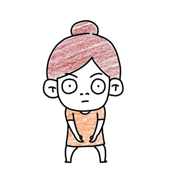 小动作多好动是多动症吗,好动不等于多动症儿童调皮