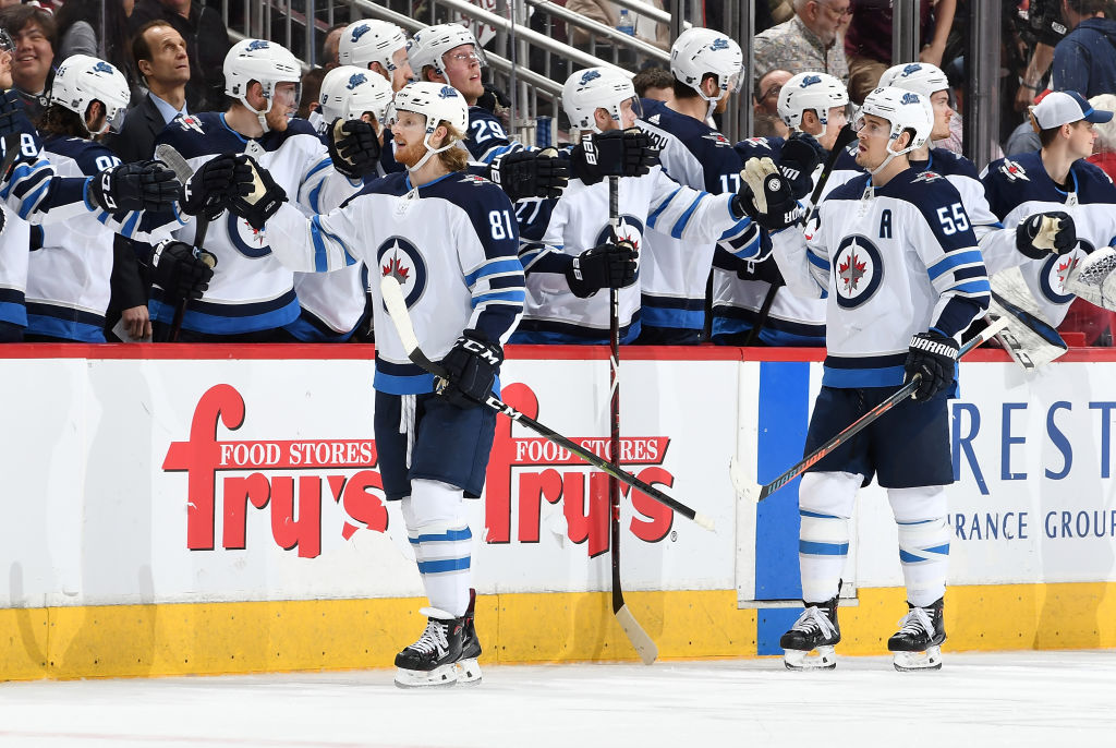 2022年季后赛战况,2019-2020年季后赛全部比赛