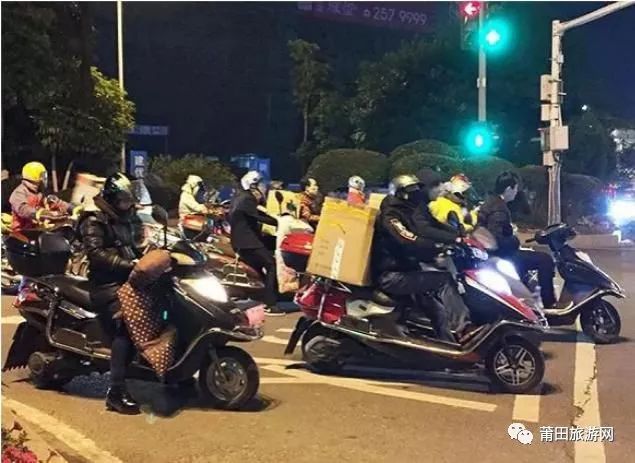 跑遍了深圳看透了人生,跑遍了毕节就看透了人生