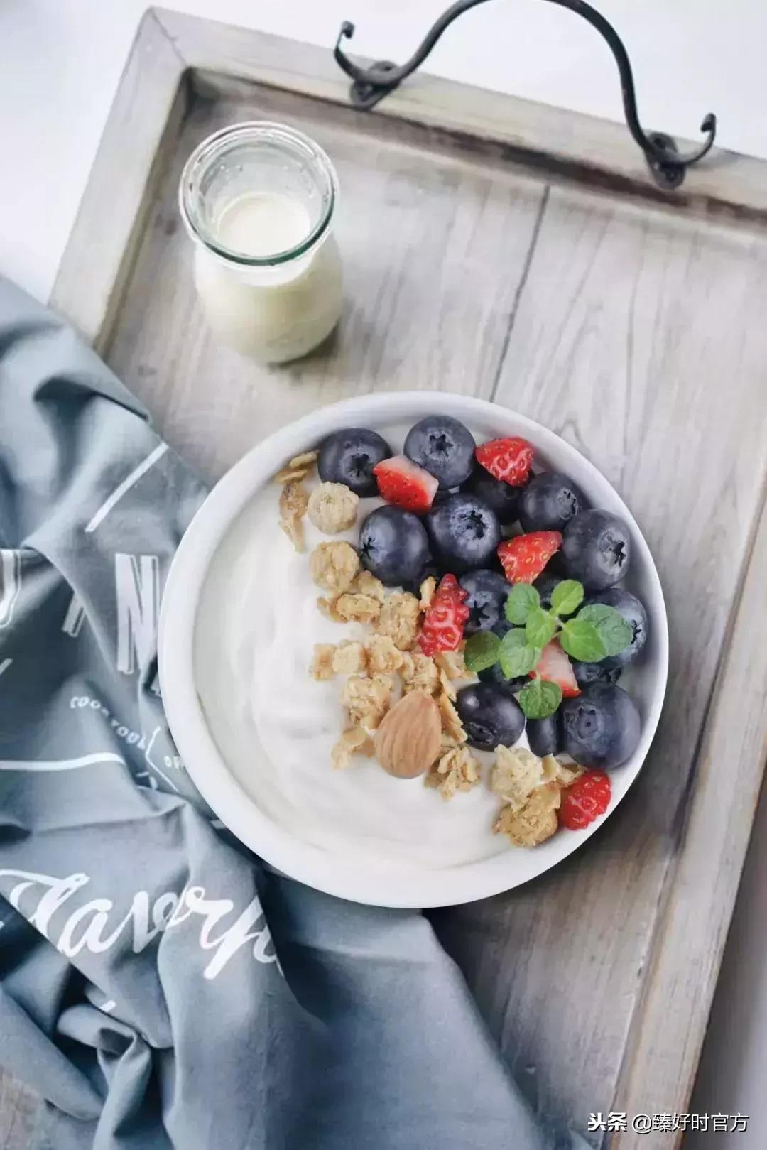 入门级芝士推荐,用正确的姿势涨芝士