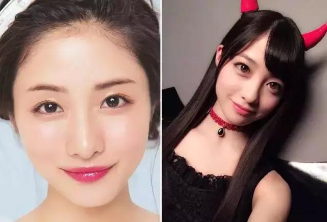 小姐姐想要美颜也要健康，模特粉底液的选择技巧，打造时尚底妆！