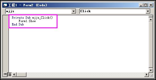 初中生能学会编程吗,初中生可以学少儿编程吗