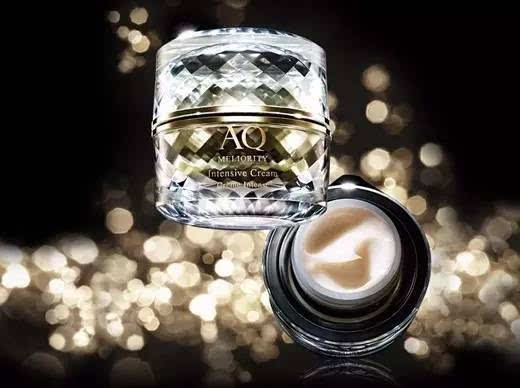 粉底液排行榜10强国产,十大公认好用的粉底液