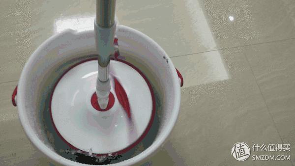 宜洁地板清洁,清洁攻略家居清洁必备五大利器