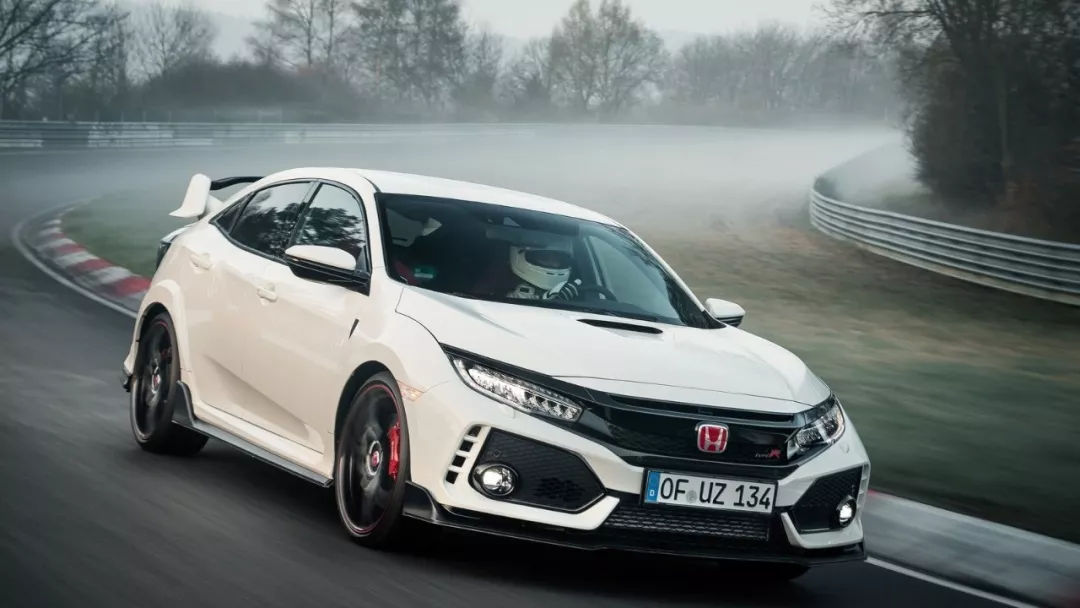 看轮胎参数就知道轮胎性能,轿车轮胎性能均衡标准