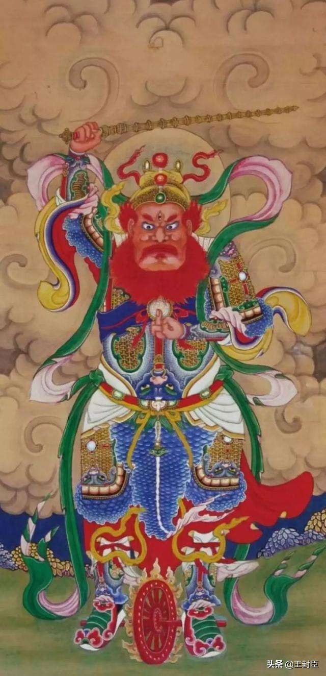 评书武侠小说人物,单田芳评书人物绰号