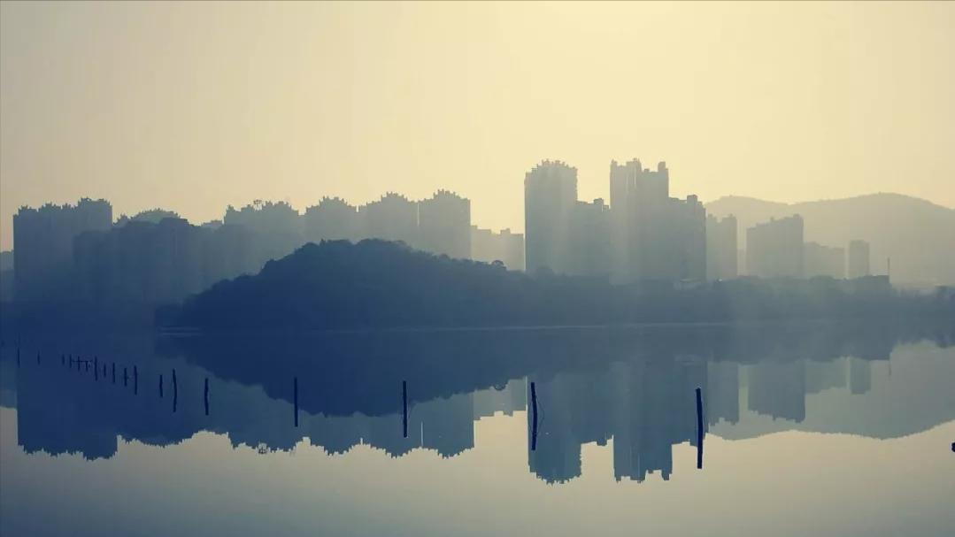 冬季护肤之祛斑正当时——光电治疗