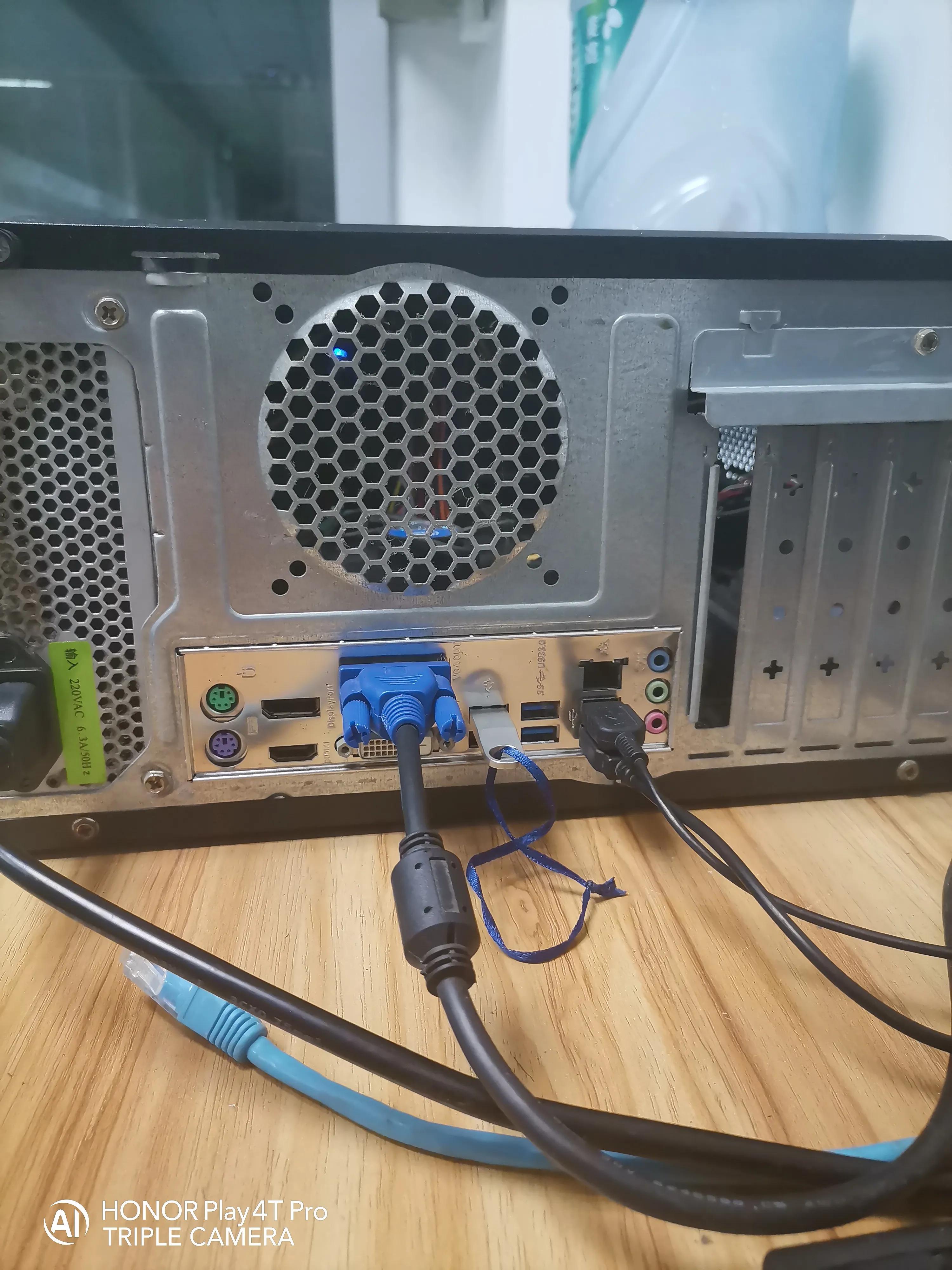 win10系统原版安装教程,win10系统安装好了怎么激活