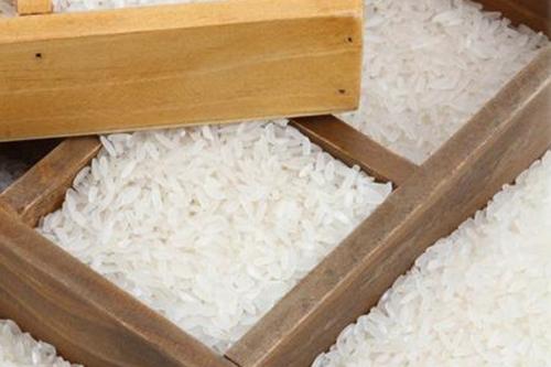 吃大米一定要懂得选择小常识,你家吃的大米是好米吗