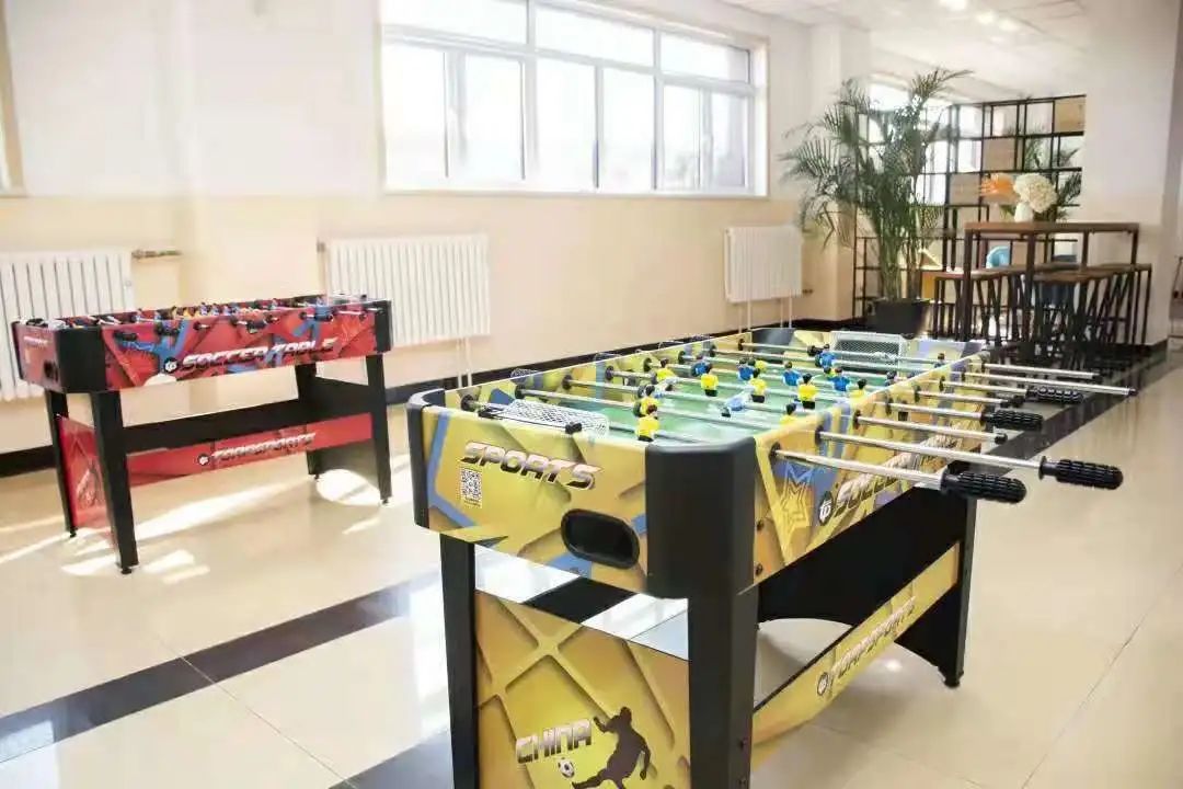 天津中小学幼儿园要开学了,天津新增小学