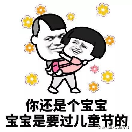 看牙医时的感受,做牙医的真实感受