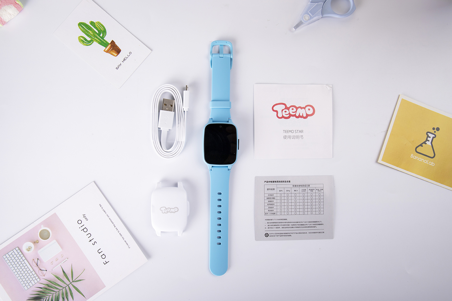 绯栫尗鍎跨鐢靛瓙鏅鸿兘鎵嬭〃,鎼滅嫍绯栫尗鐢佃瘽鎵嬭〃