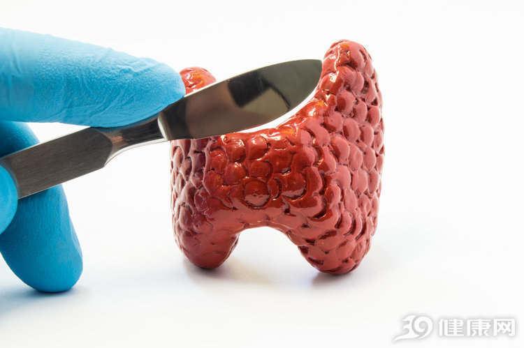 让癌细胞“永久休眠”？澳大利亚科学家研制出新药，远离复发