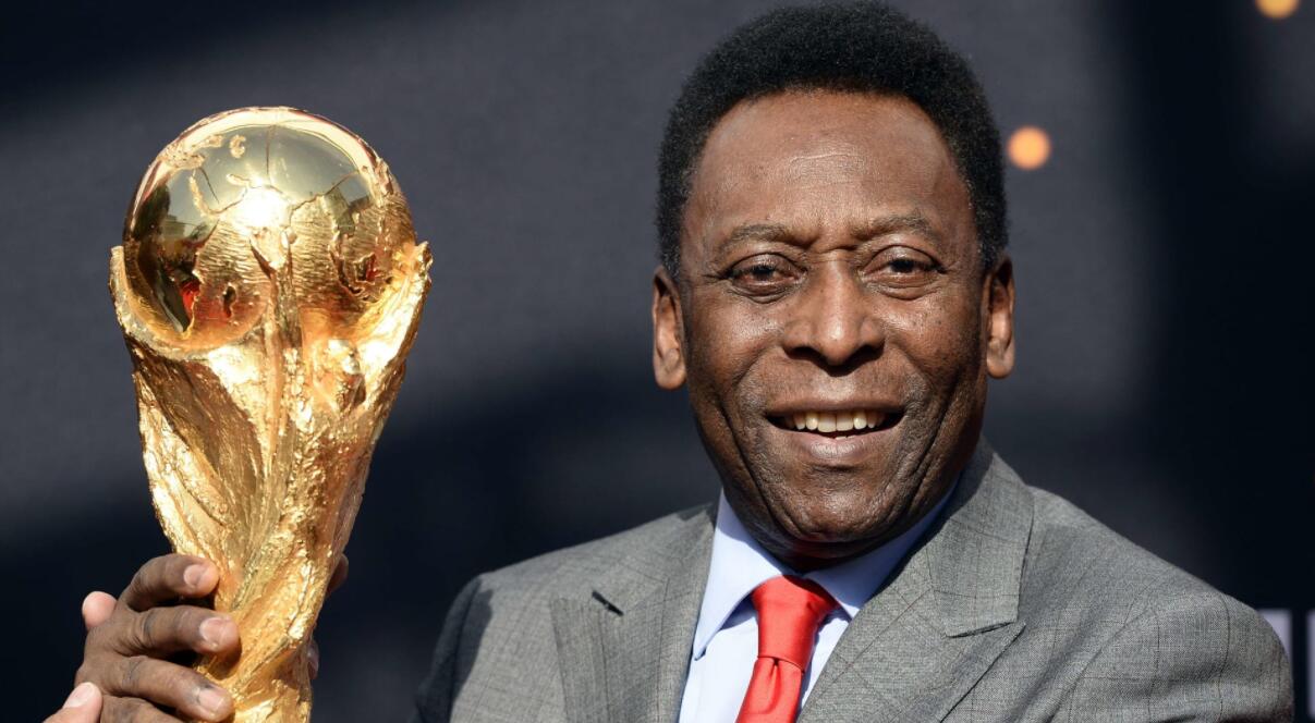 杨晨孙兴慜,中国孙兴慜杨晨