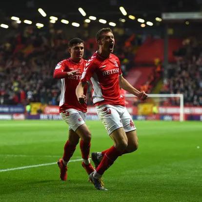 今日足球推荐布莱顿vs曼联,布流浪vs诺维奇比分预测