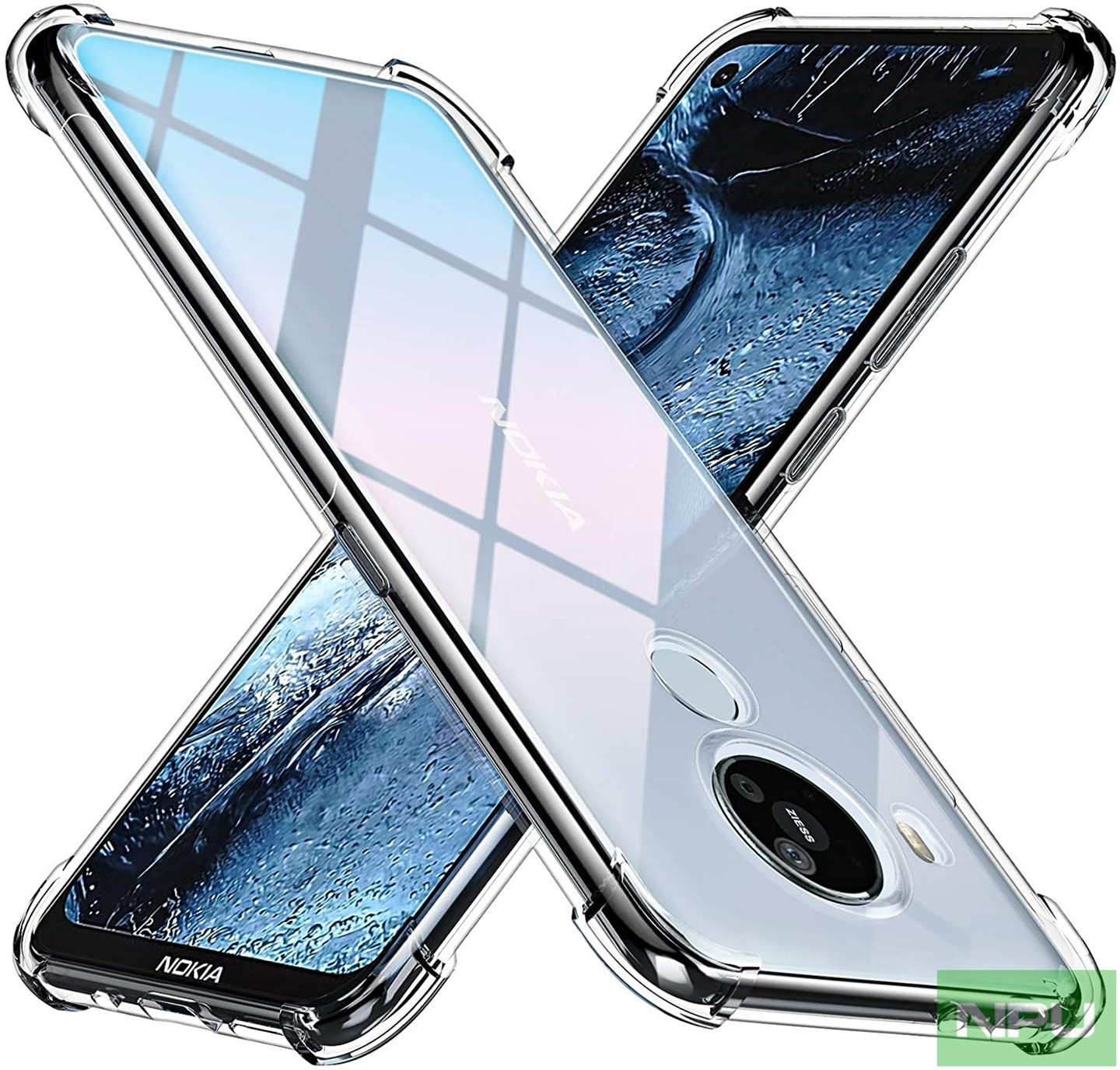 诺基亚nokiaxr205g智能手机,诺基亚最新4g功能机