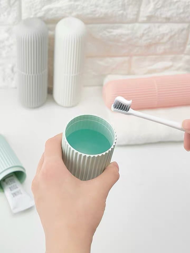 淘宝性价比超高的店铺推荐,淘宝上令人惊艳的好物