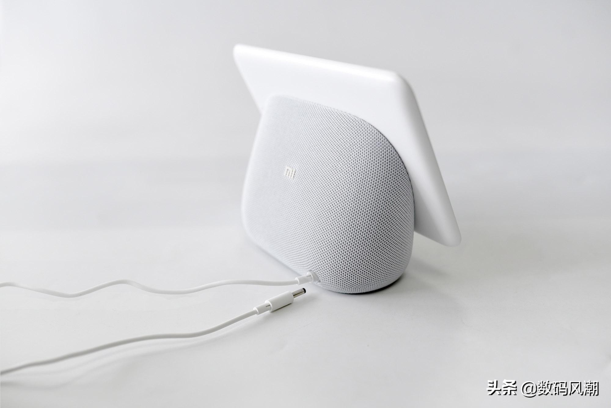 小爱音箱pro和触屏音箱pro8区别,小爱触屏音箱8与pro的区别