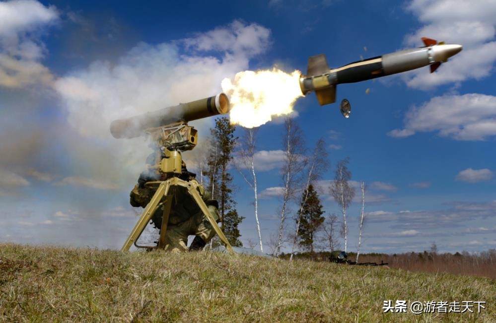 99式坦克和99a主战坦克的区别,99主战坦克到底有多强