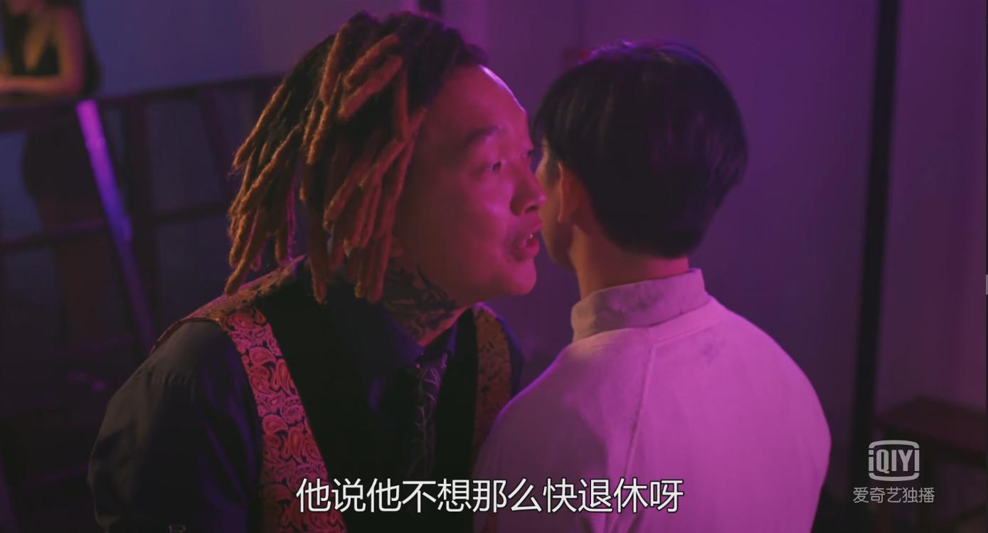 国内黑拳市场,中国黑拳市场